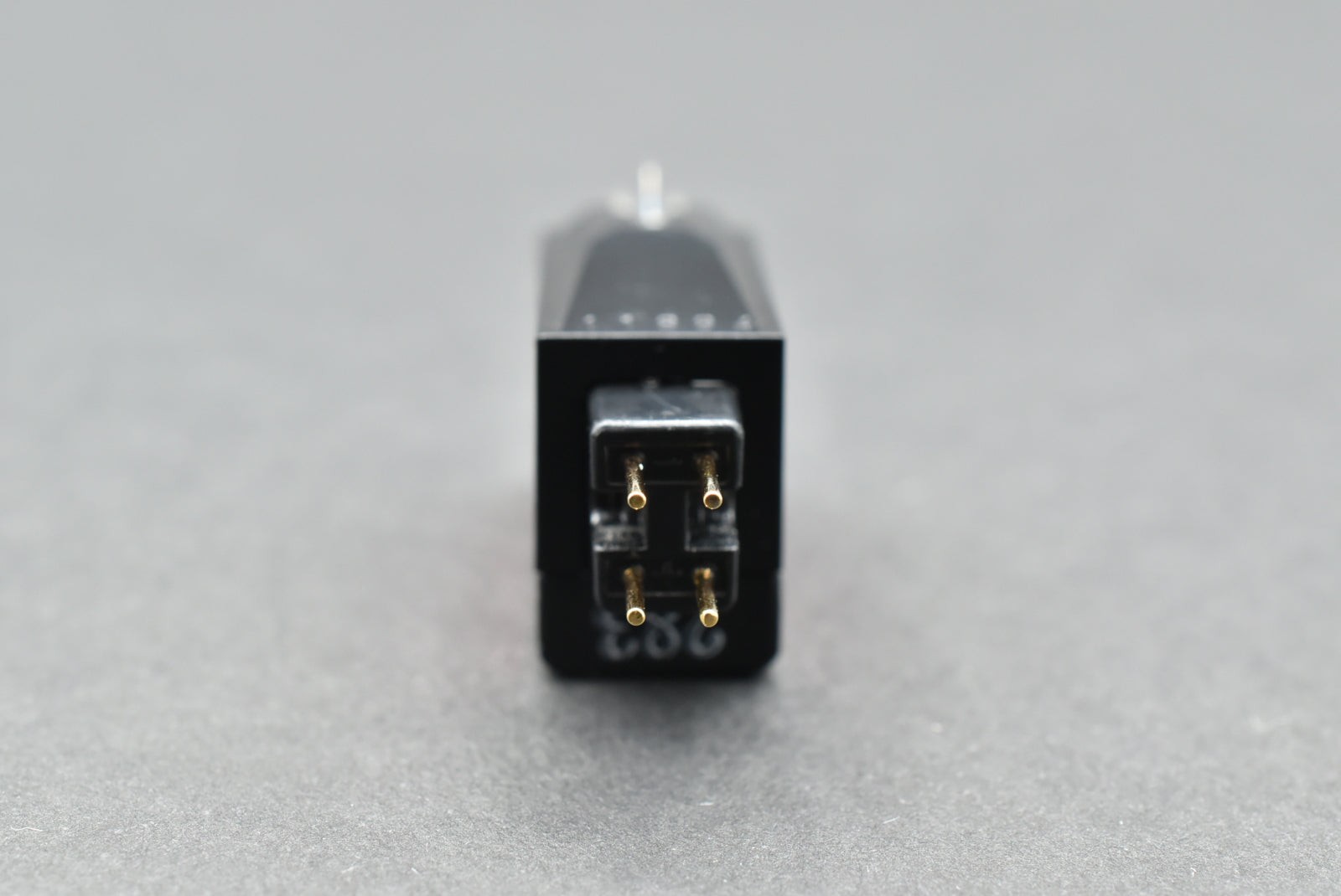 Technics EPC-P310MC2 MC Cartridge