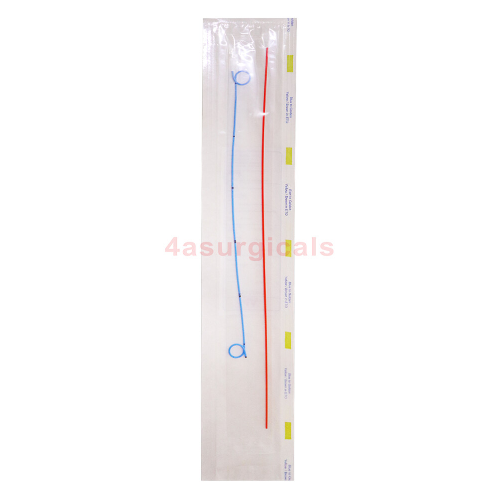 4A DJ stent （link 1）