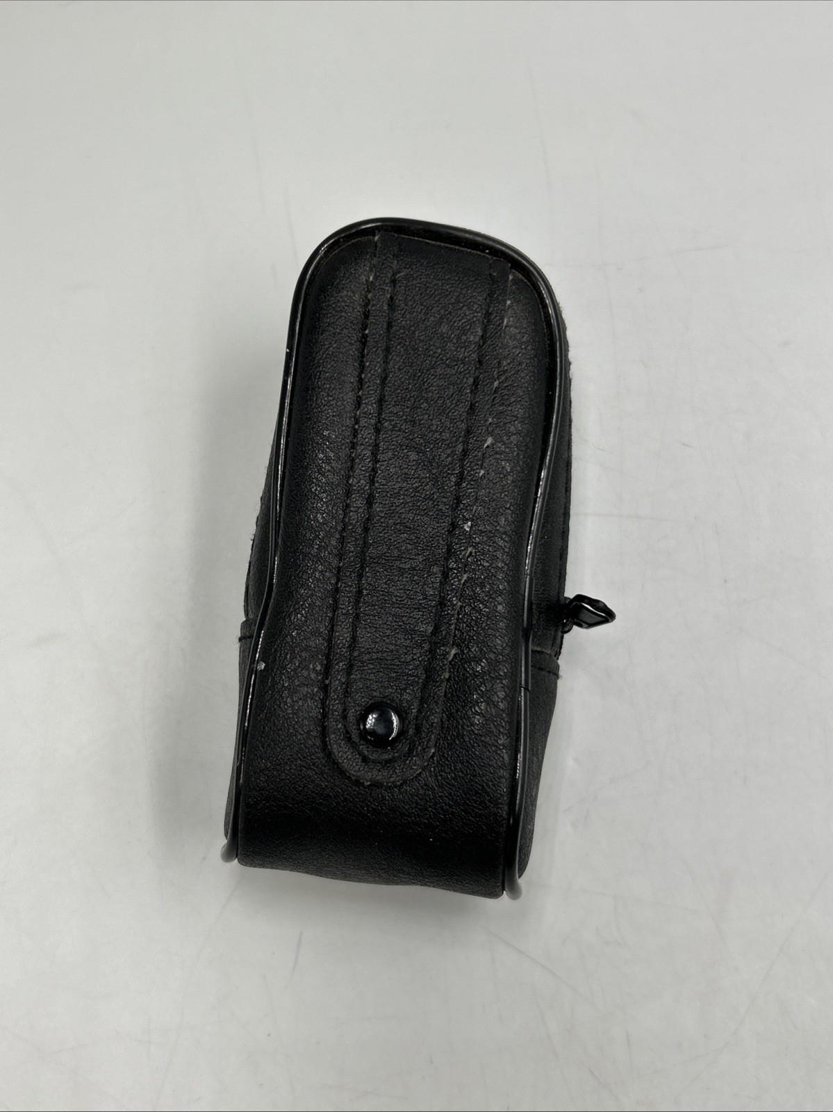 RadioShack GolfScope Telescope with Case, Strap & Cloth 5x20mm