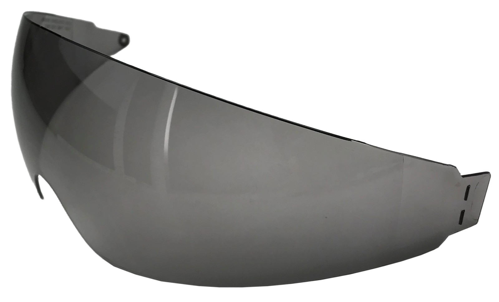 Zox Ebeko Snow Helmet Inner Drop Down Shield