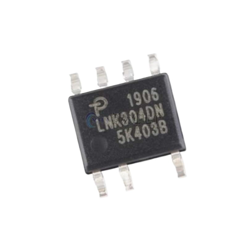 10 piece set  LNK304DN LNK304DG