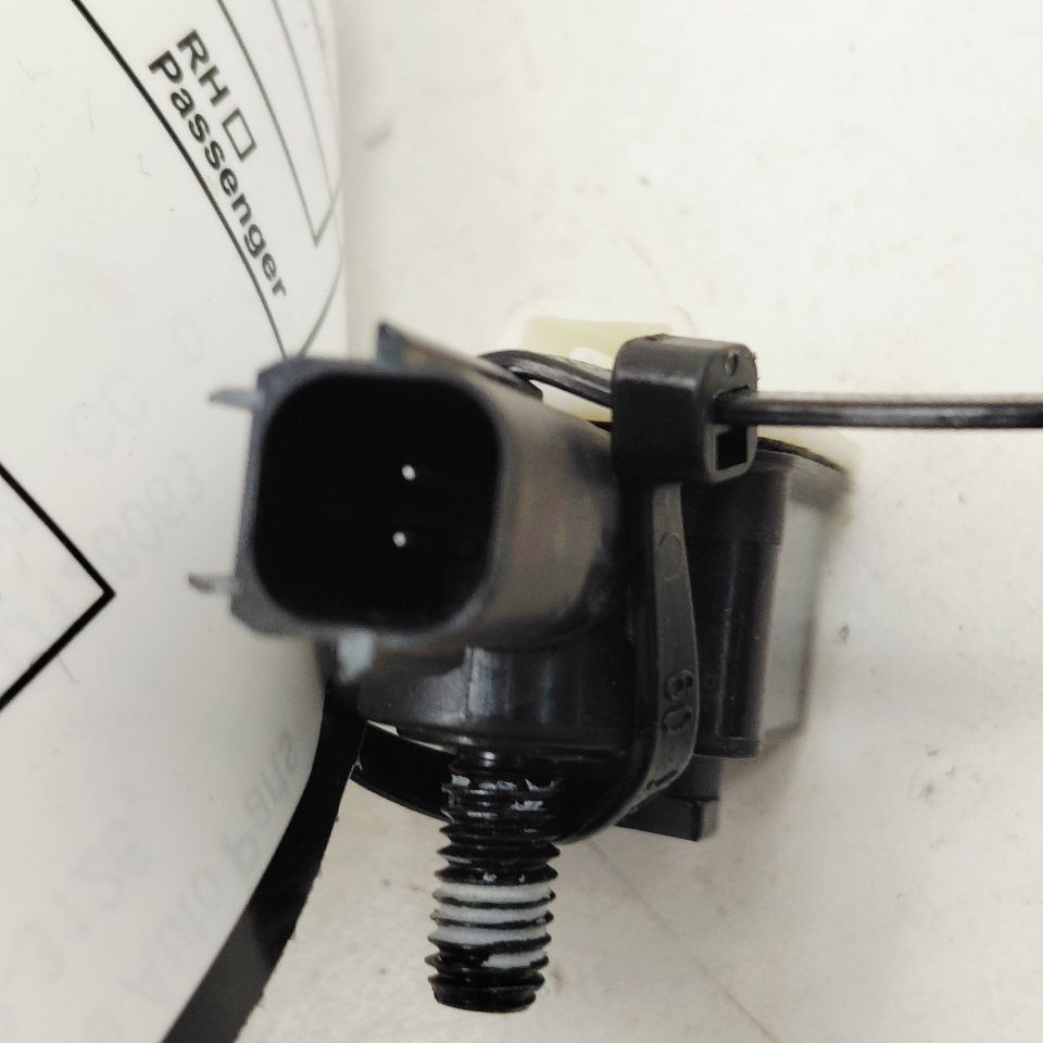 Chevy Volt Sensor 2019 2018 2017 2016 OEM