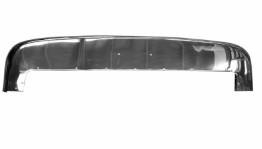 For PETERBILT 379 GRILLE SHELL N/A ,  US