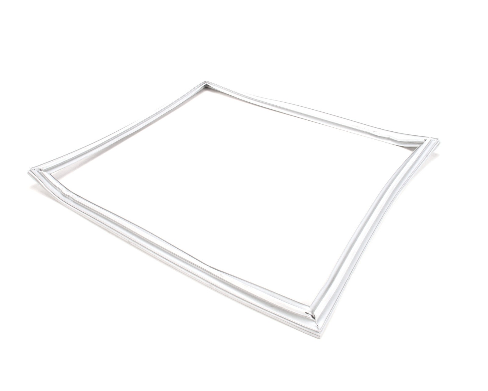 Delfield Gasket,Dr,Hlf/R/Mer/Wfl 1702750 - Free Shipping + Geniune OEM