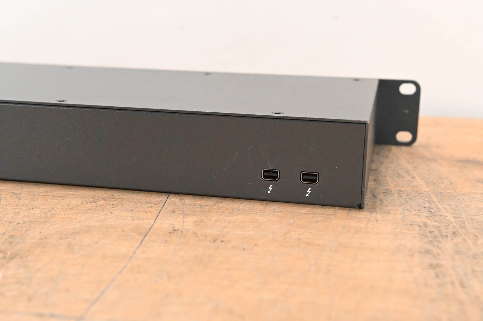 Blackmagic Design MultiDock 2 CG01U1M