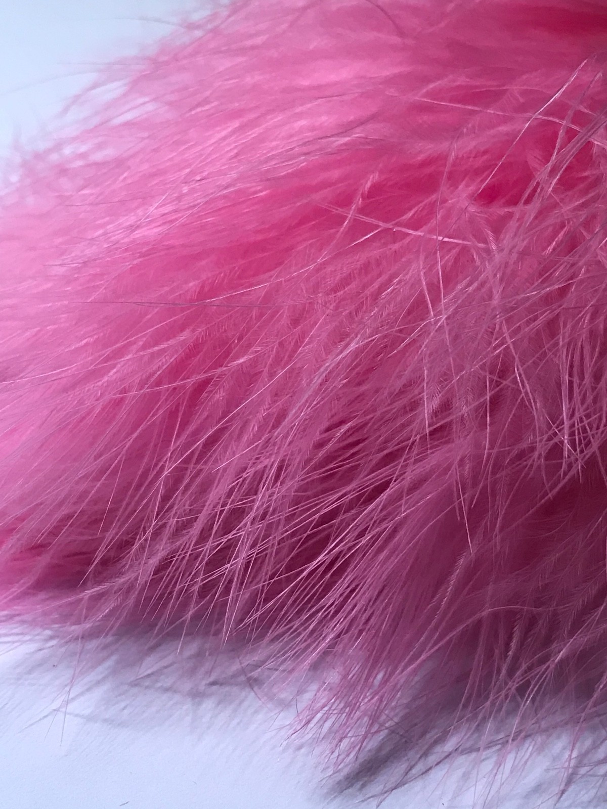 Premium Marabou - FishOn