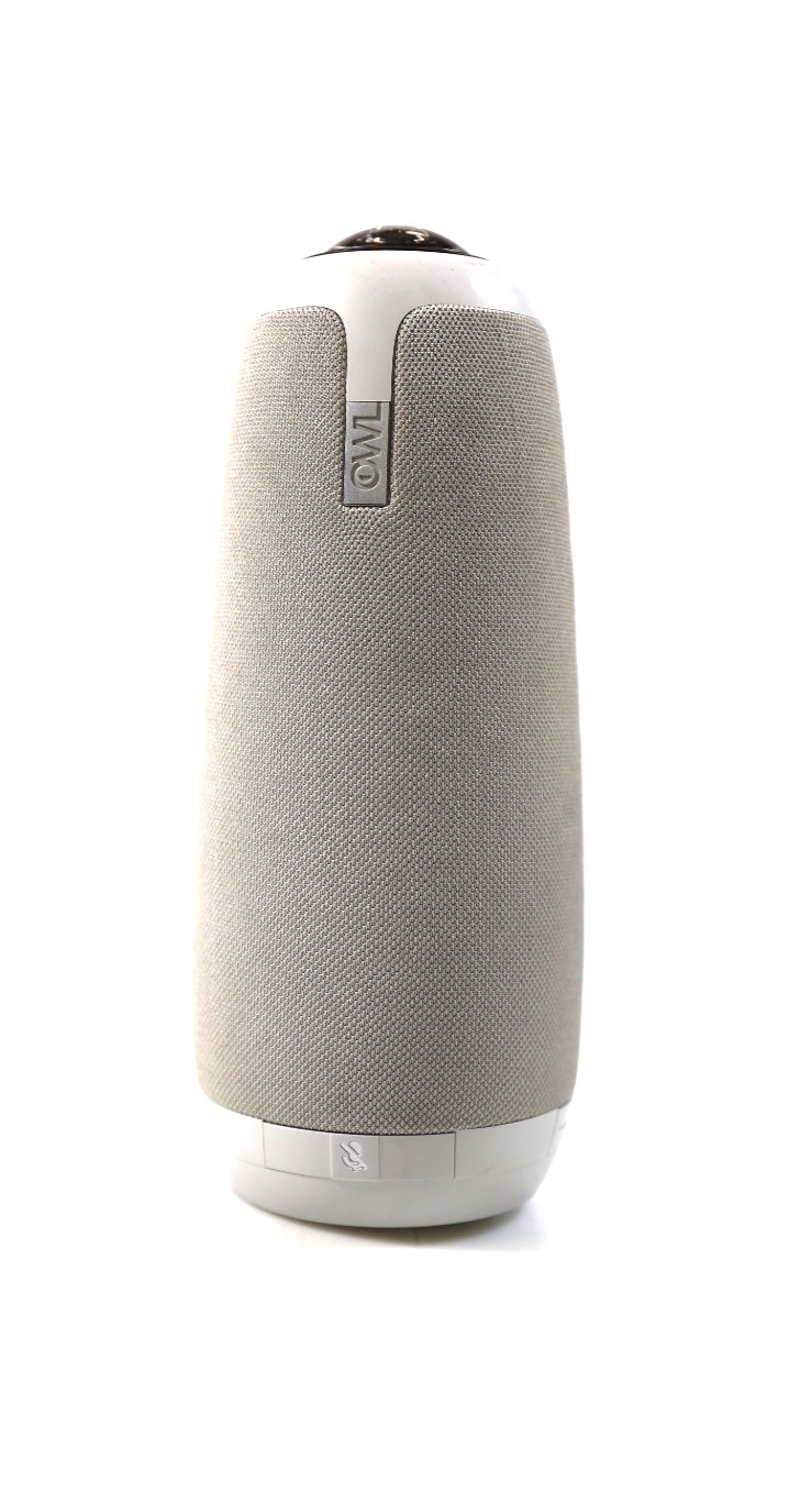 Owl Labs Meeting Owl Pro Smart Conferencing Camera MTW200