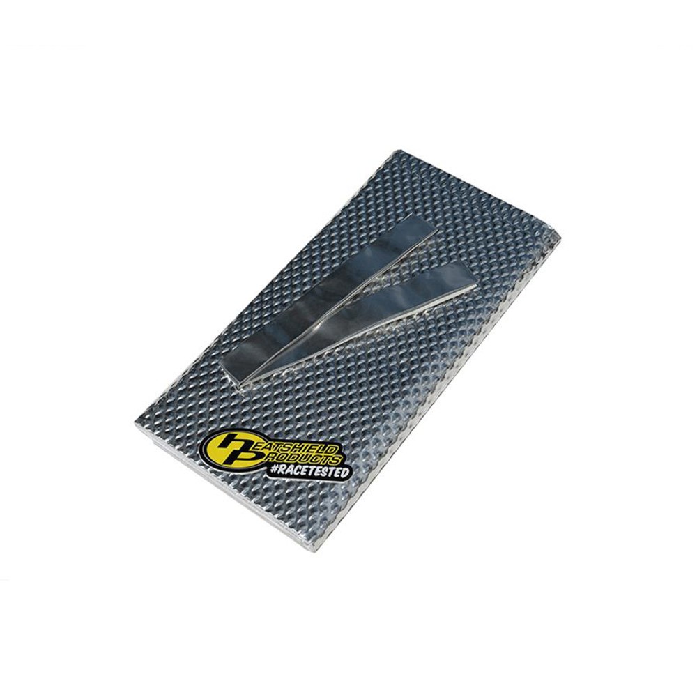Heatshield Products 180020 Sticky Shield  1 8  Thick X 11  X 23
