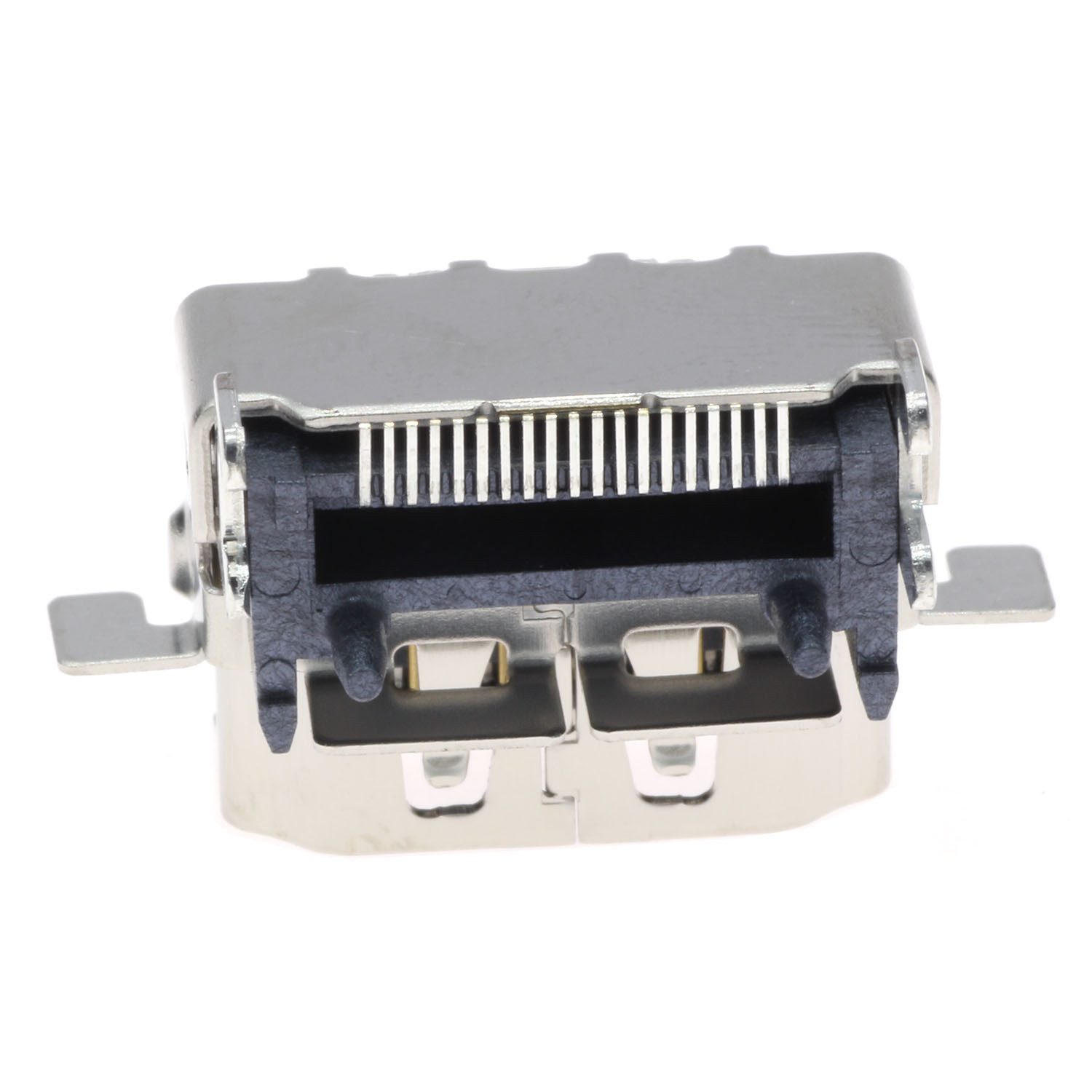 Original HDMI Port Socket Connector Replacement For Microsoft XBOX One S (Slim)