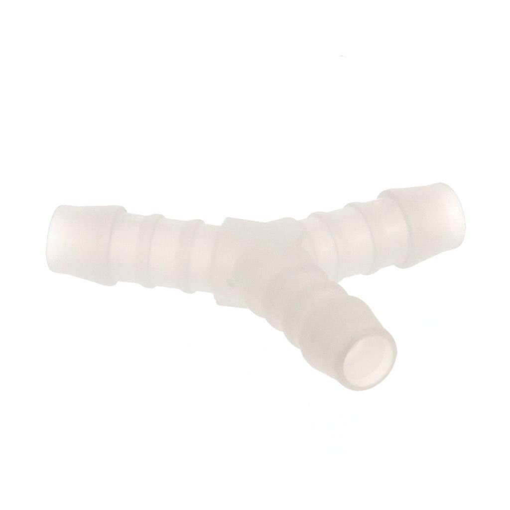 Rational 2062.0303- Genuine OEM Replacement Part