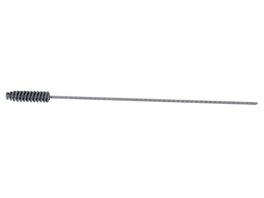 Flex-Hone Rifle Chamber Hone 7.62x51mm NATO 12" 800 Grit
