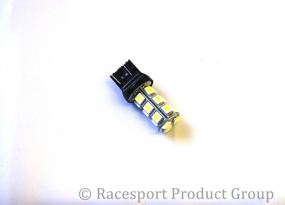 Parking Aid Sensor Race Sport RS-7443-A-5050