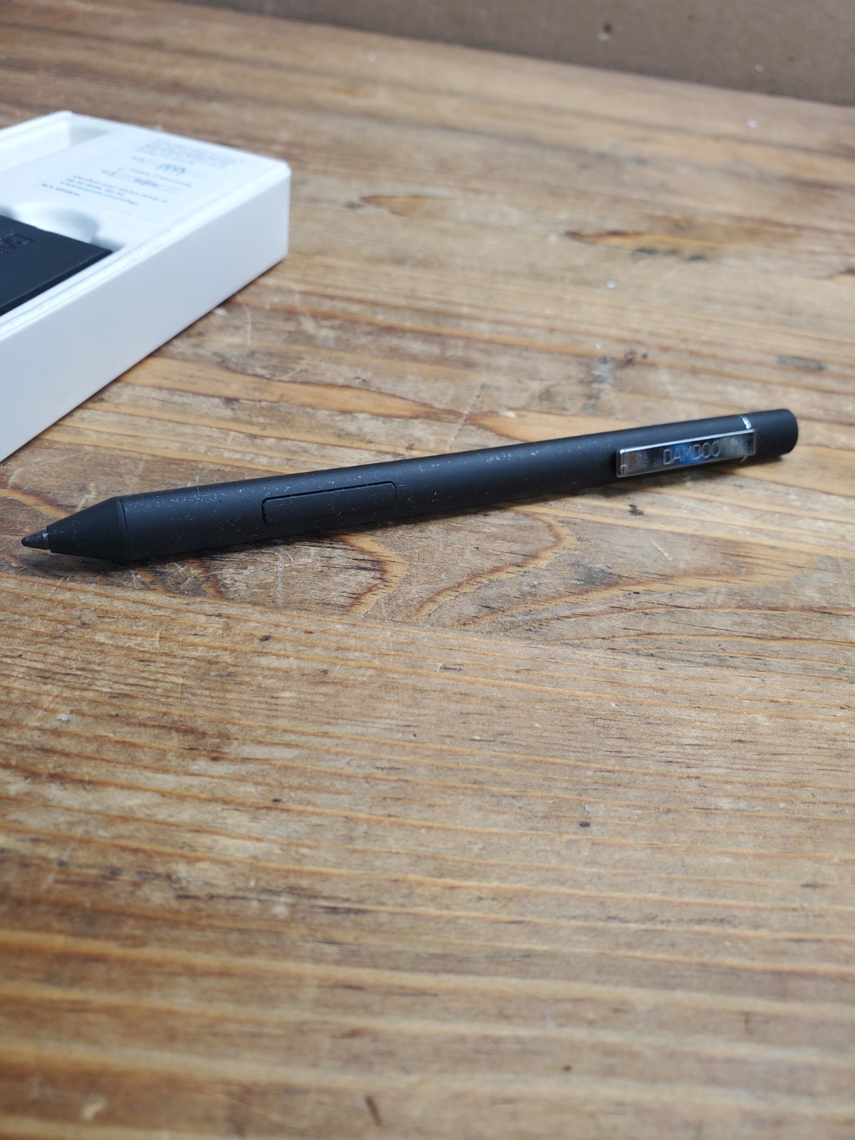 Wacom-BambooInk-Pen-Black
