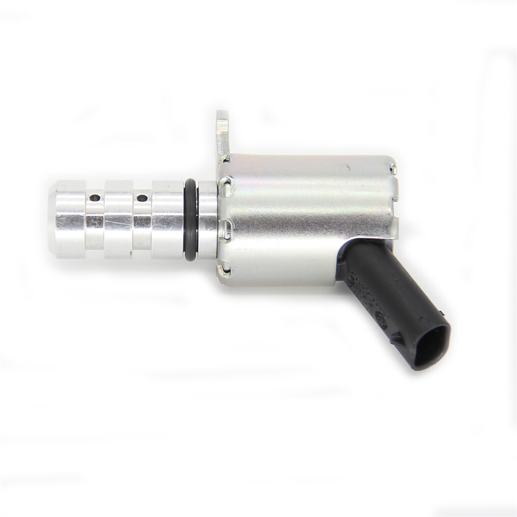 Oil Control Valve Fit For VW Jetta 2011--2021 1.4T 06E 115 243 H