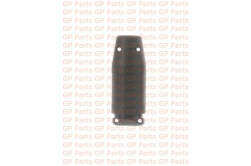 Grove 93521000654, HANDLE - HALF