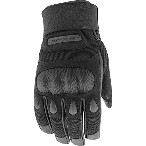 Speed and Strength 889545 Men's Call To Arms 2.0 Glove XL