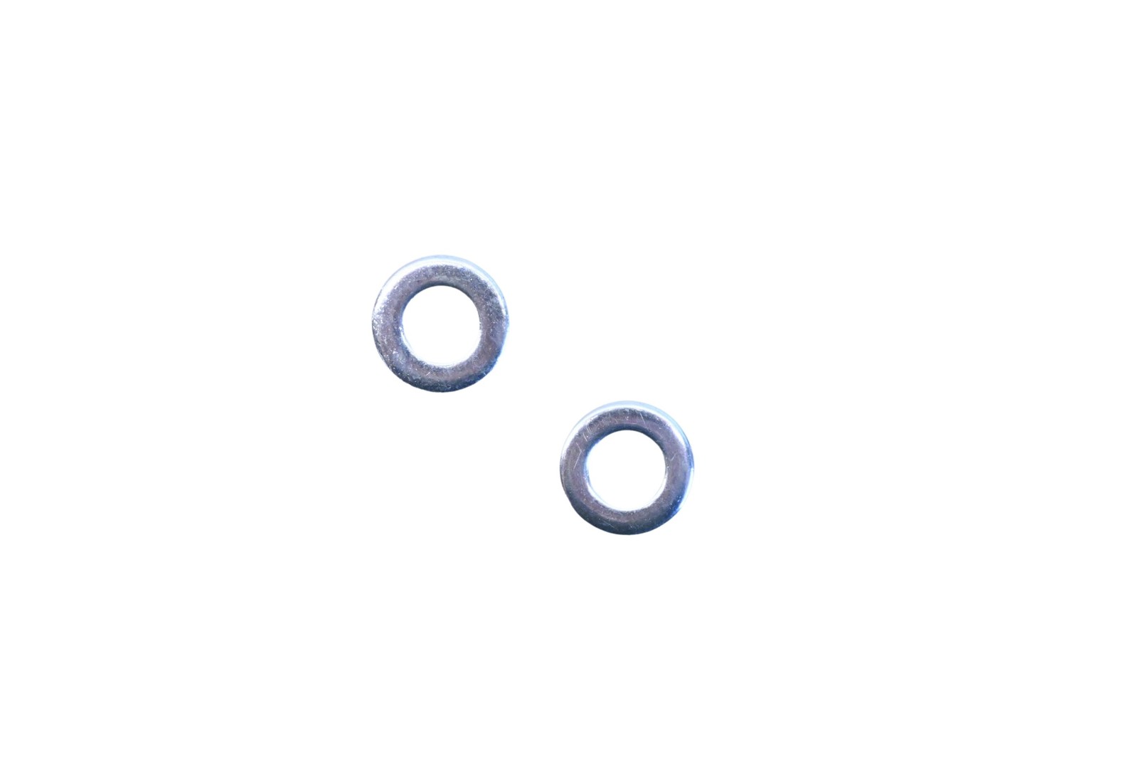 Aftermarket 234061430, 234051430 Flast Washers Qty 2 NOS