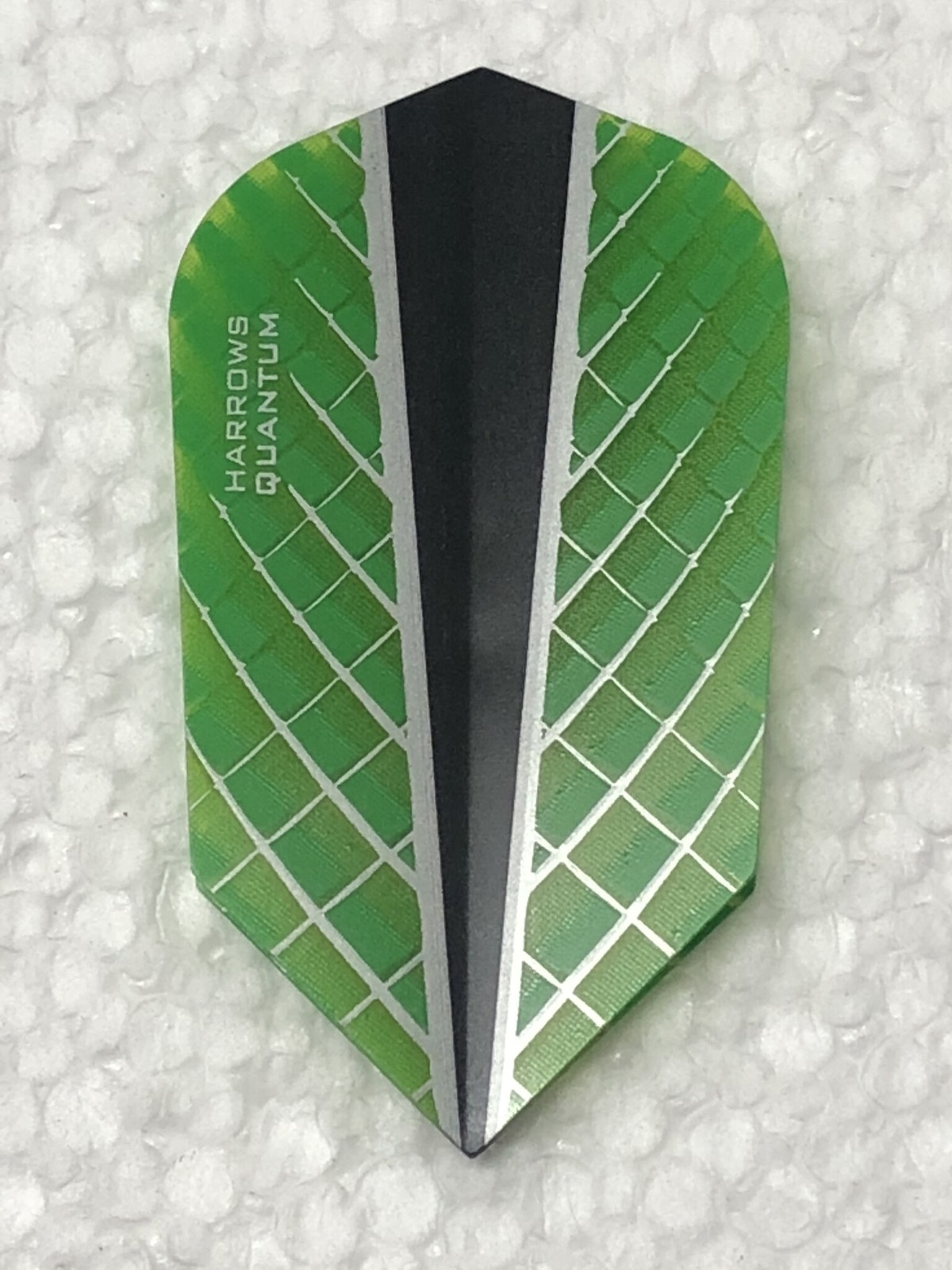 Harrows Quantum X Slim Dart Flights
