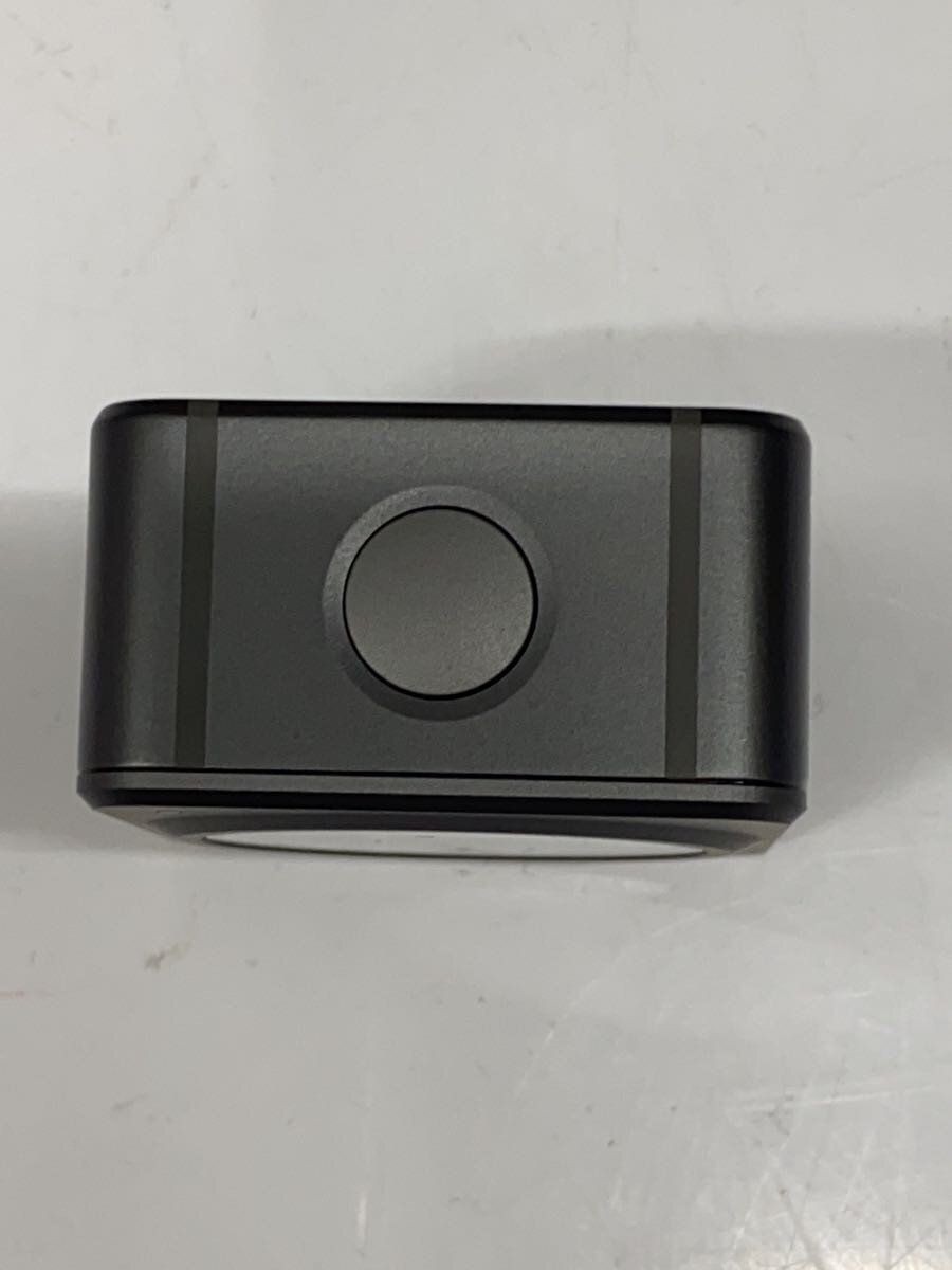 DJI Camcorder Action 2 Dual-screen Combo Ac2dsc Used