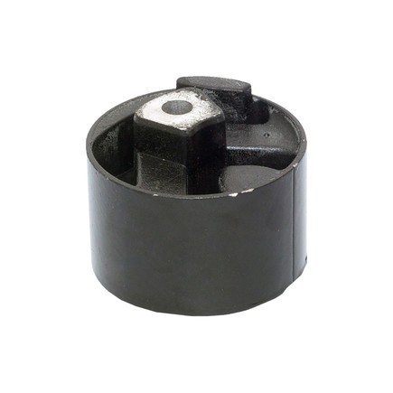 Westar EM2849 Trans Mount