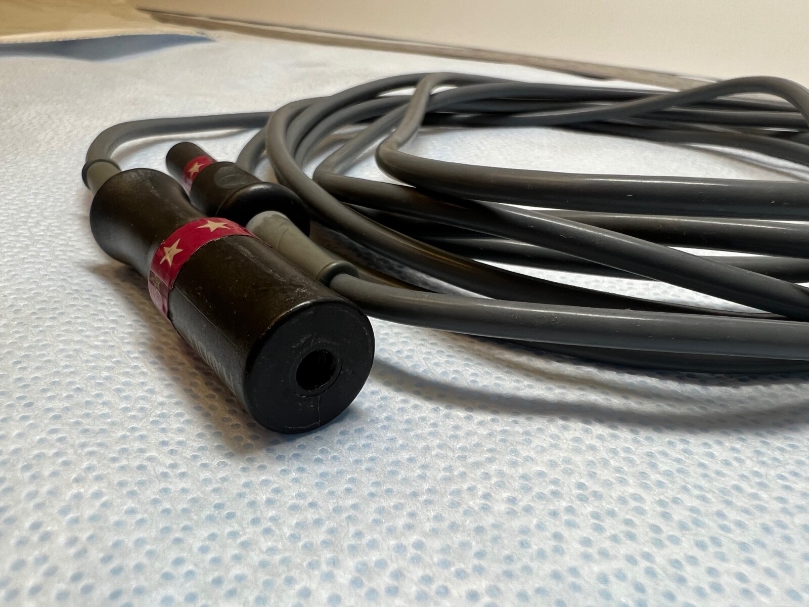 R. Wolf 8108.031 High Frequency Electrical Unit Cable