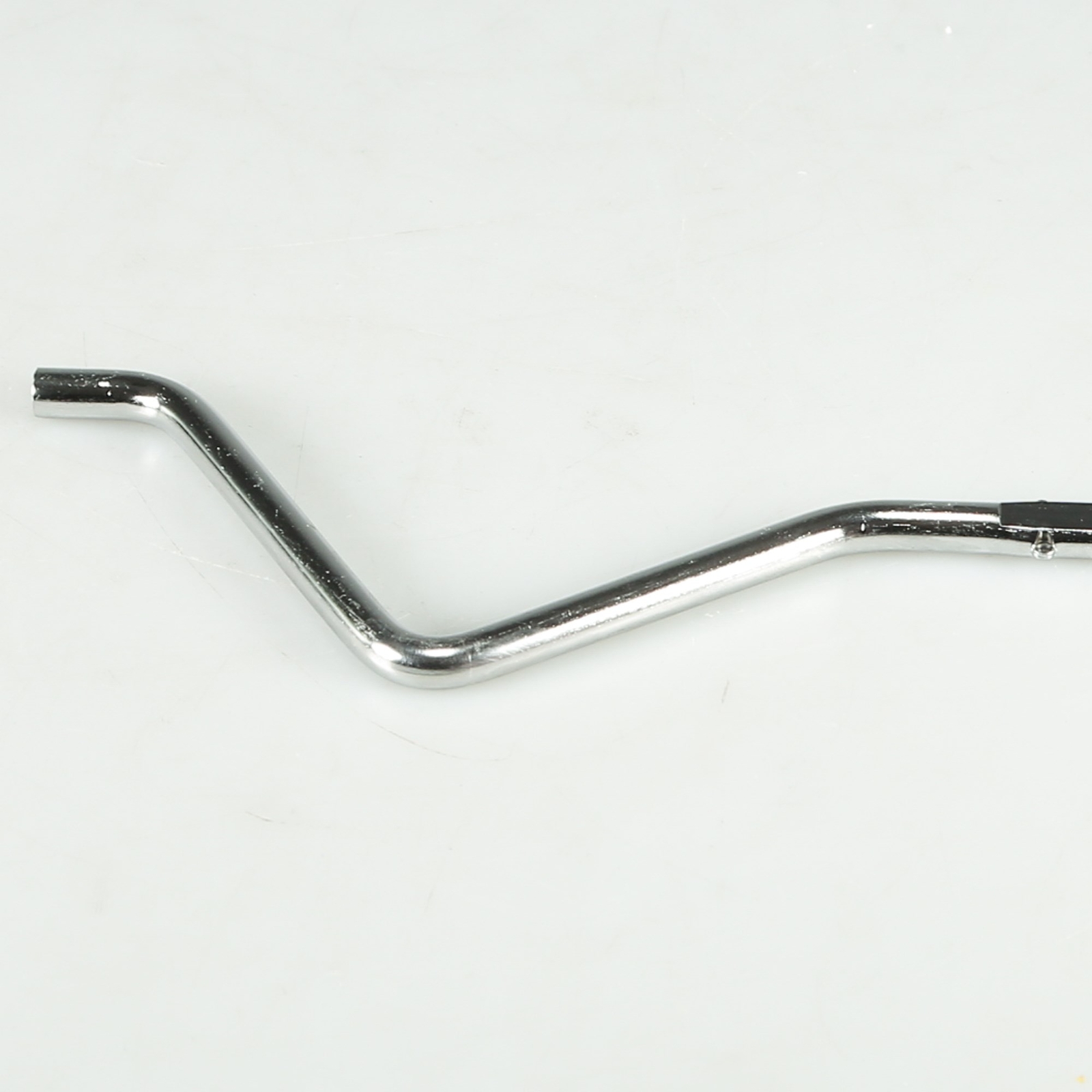 WP2198574 WHIRLPOOL AUGER-ICE