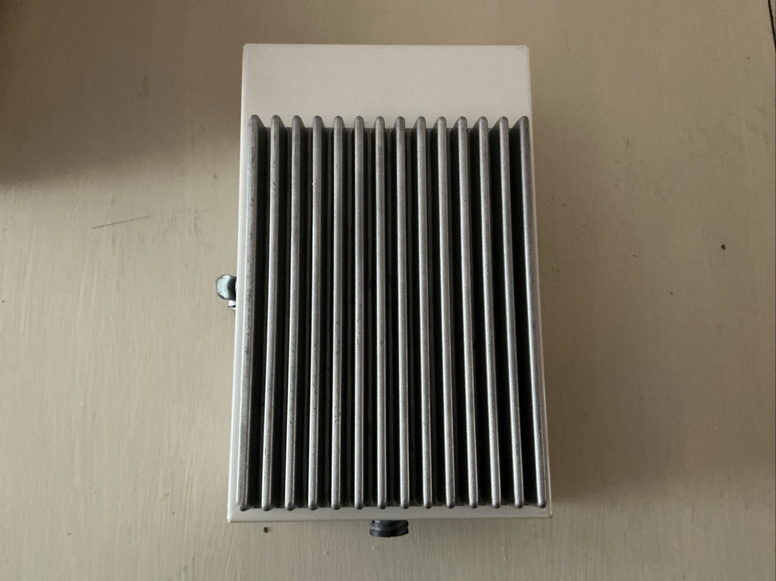 Zodiac Polaris AutoClear Plus Controller Replacement Part