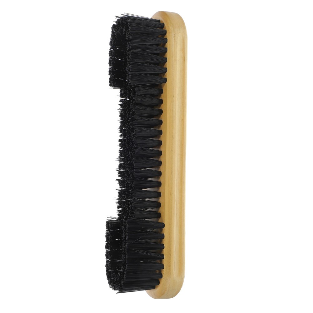 Billiard Table Brush Cleaning Tool Pool Table Supply For Pool Table