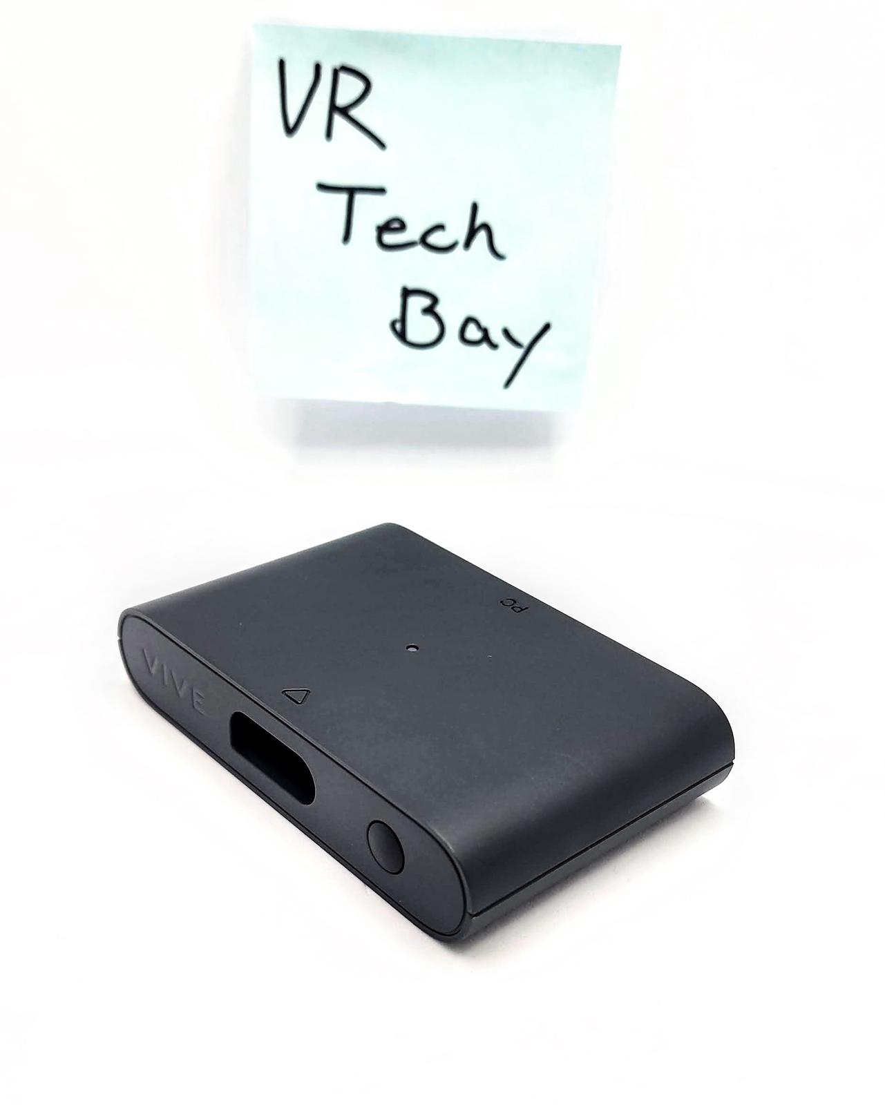 HTC Vive VR Pro 2 Linkbox