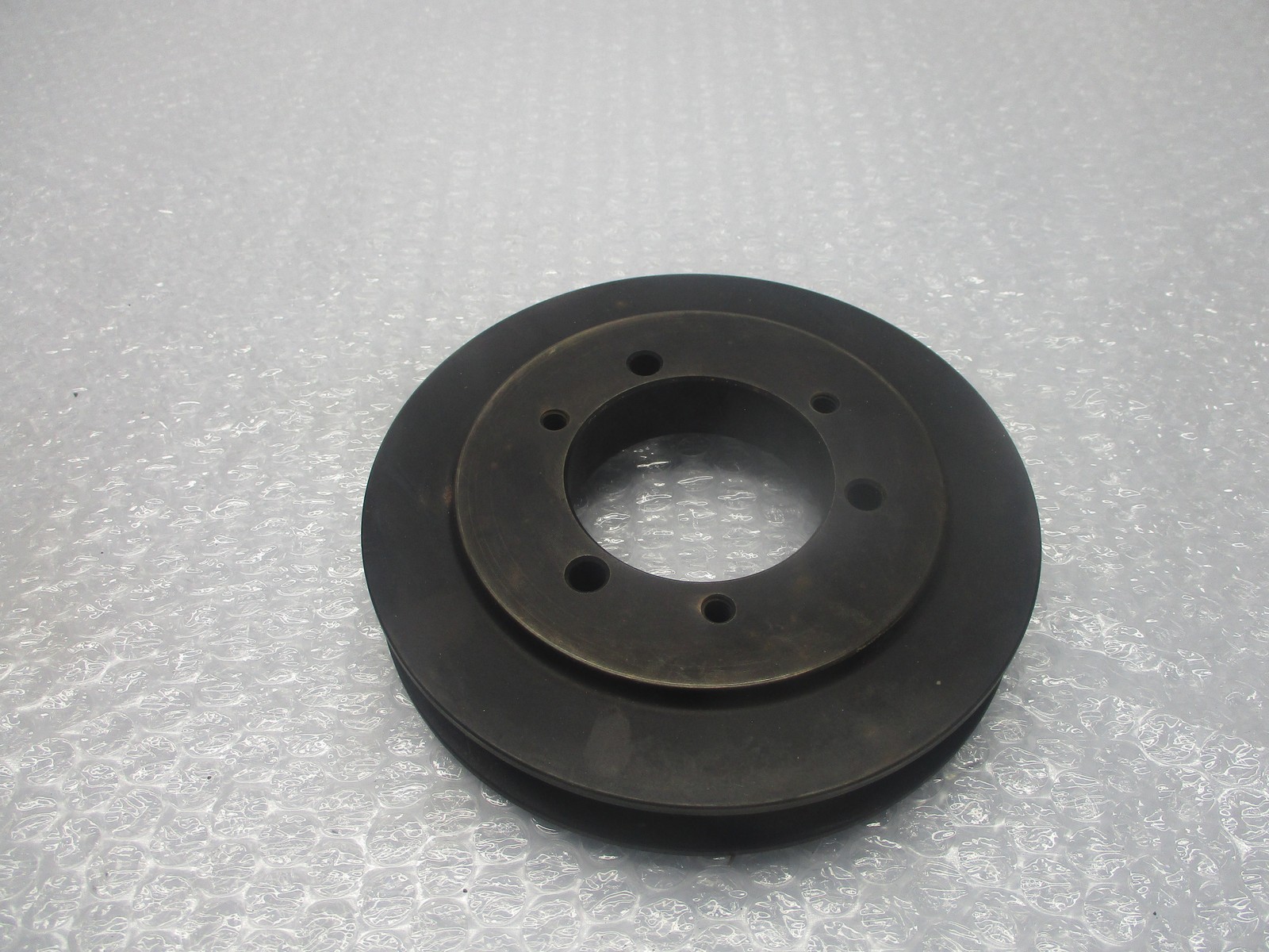 MARTIN 1B52SDS SHEAVE NSMP