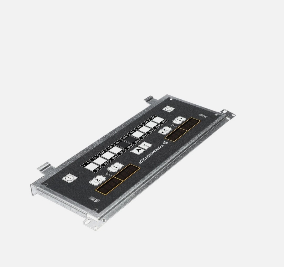 FRYMASTER 8262343 Control M2000 Pro