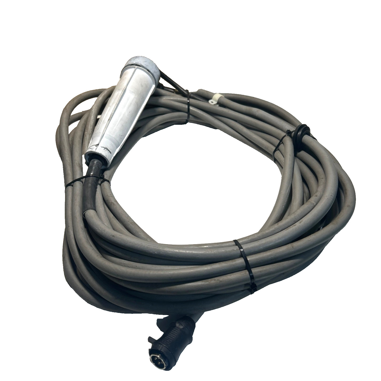 Aquabot Elite Pro Automatic Pool Cleaner Charger Cable