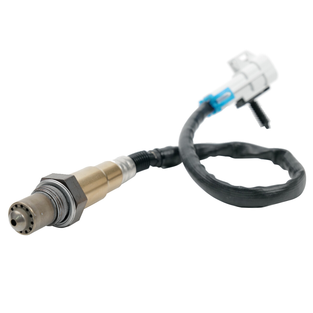 3pcs Oxygen Sensor For 2002-2005 Chevrolet Blazer V6 4.3L Upstream+Downstream