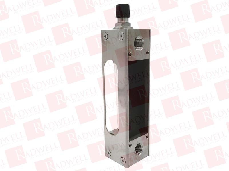 KYTOLA VEH-4FG-DN / VEH4FGDN (NEW IN BOX)