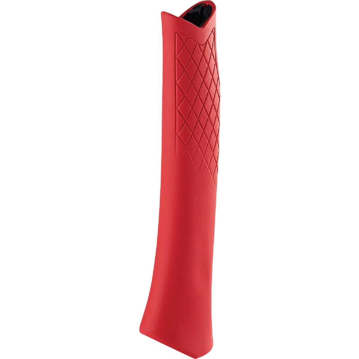 Stiletto Red Replacement Handle Grip TBRG-R Stiletto TBRG-R 045242772636