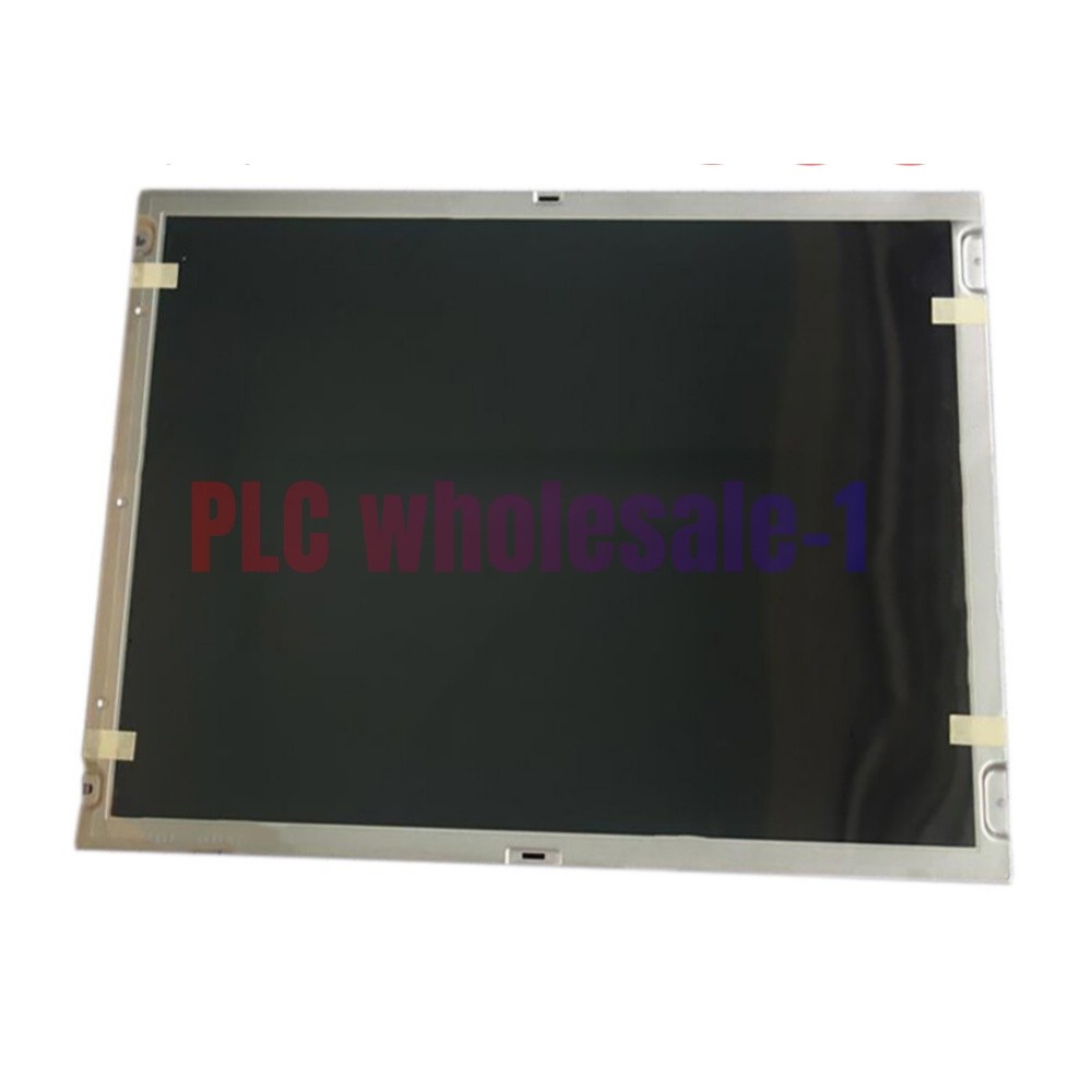 1PC Brand New Sharp LCD screen LQ150X1LW72 Display Panel Fast shipping