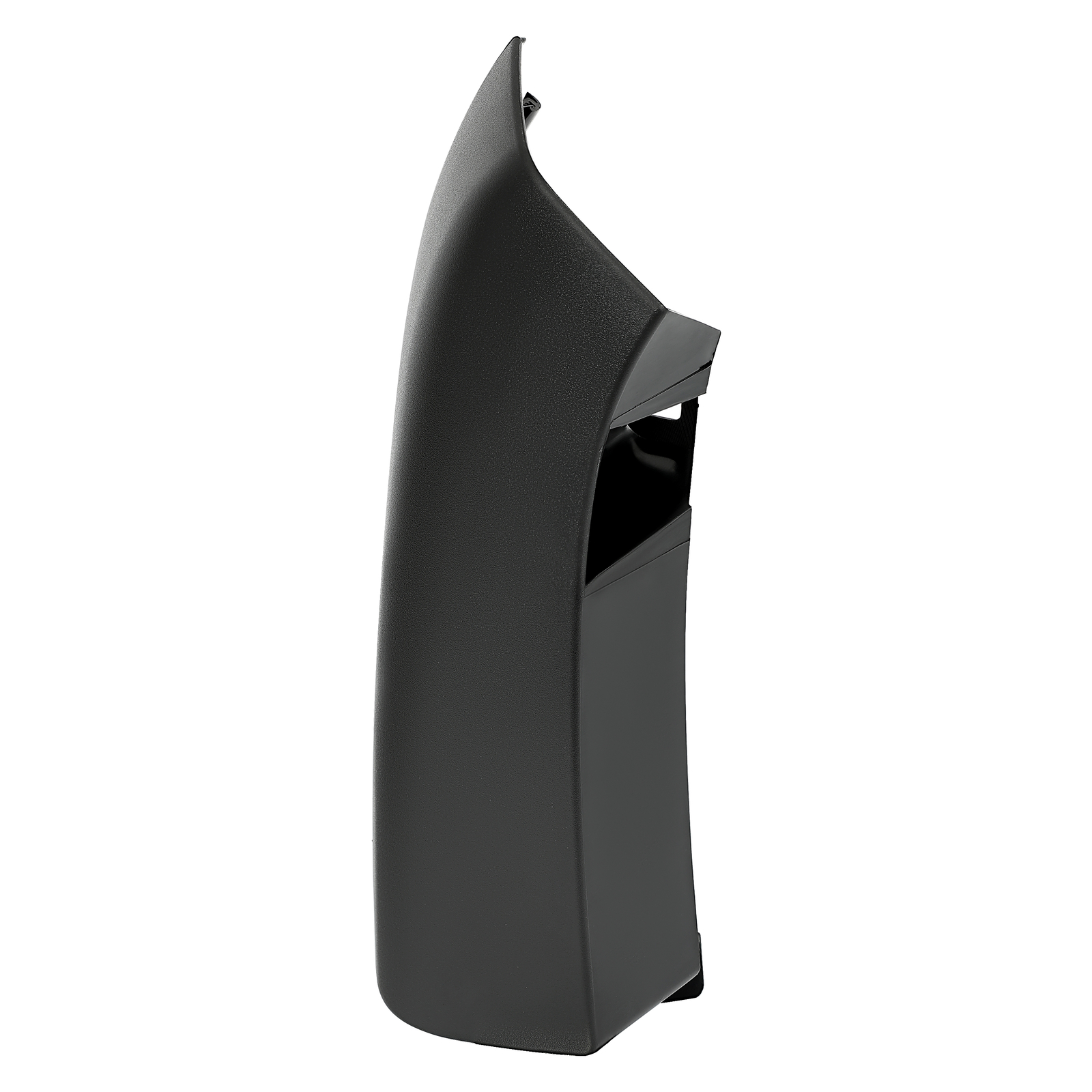 For 2003-23 Chevy Express /GMC Savana Rear Exterior Driver Side Molding Applique
