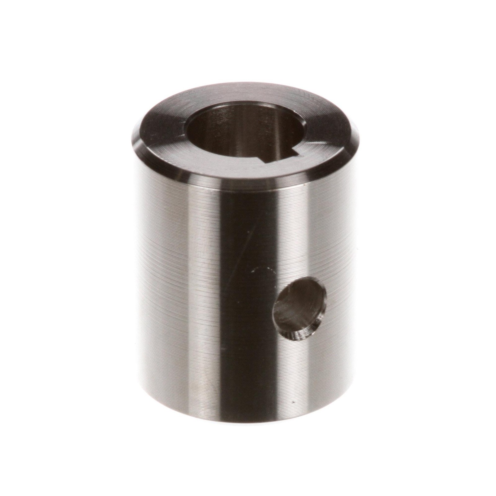 Manitowoc Ice Joint 000008967 - Genuine OEM Replacement Part