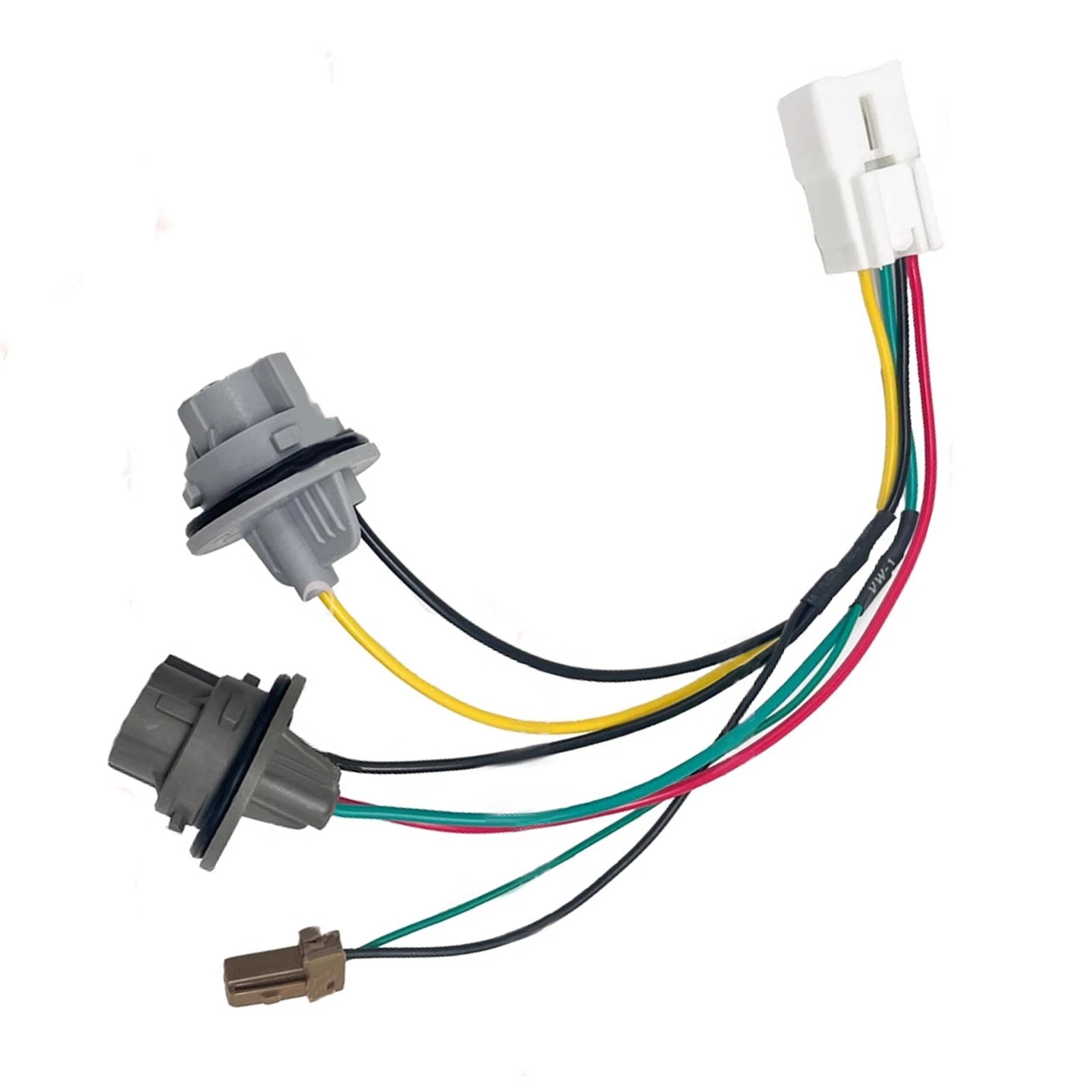 Tail Lamp Wiring Harness 92480-D5000QQK For Kia Optima 2016-2020