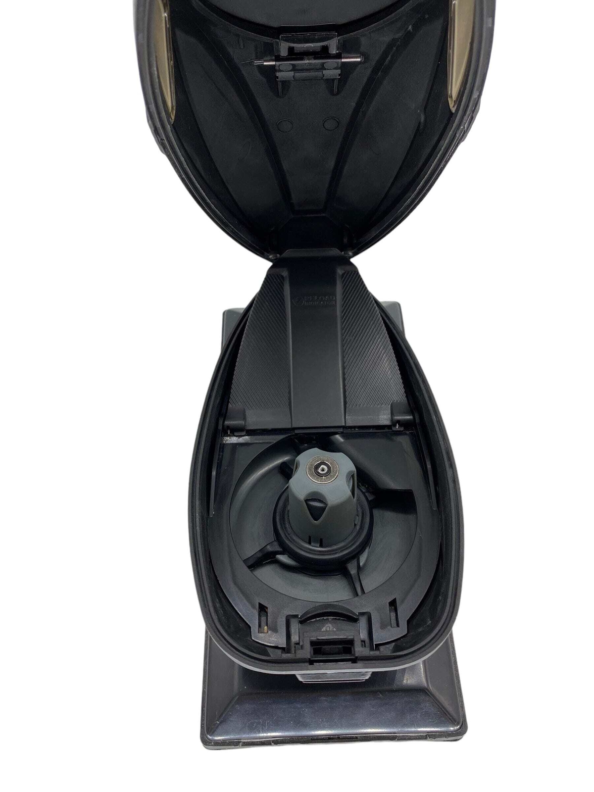 Virtue Spire 3 Paintball Hopper/Loader
