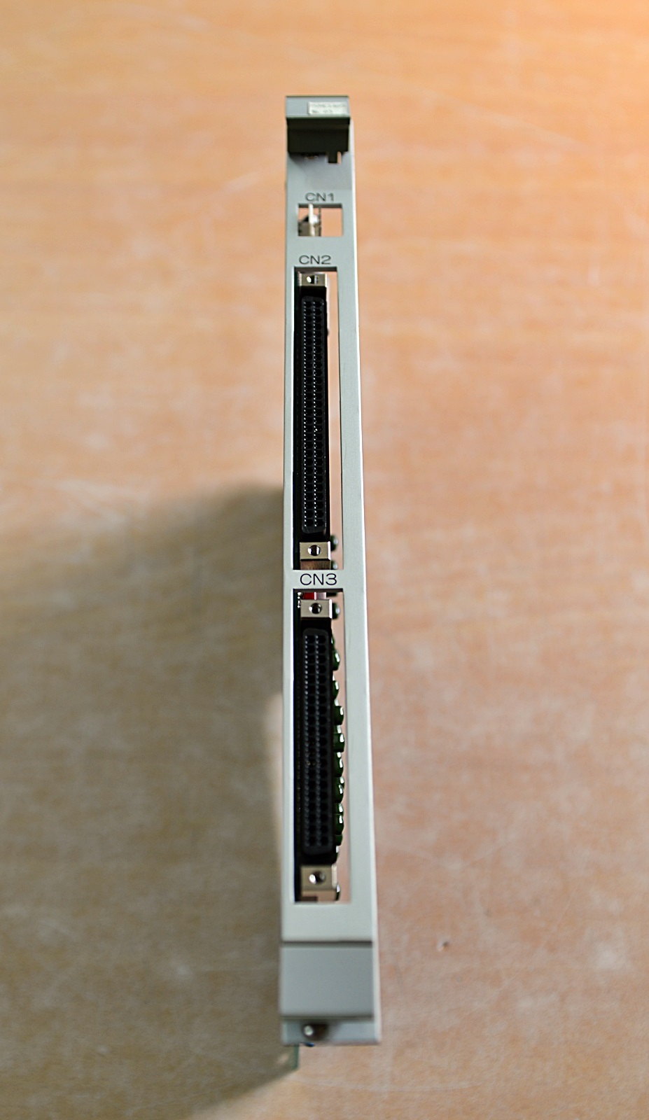 NPM PCB Module VME Board PVME1405-5