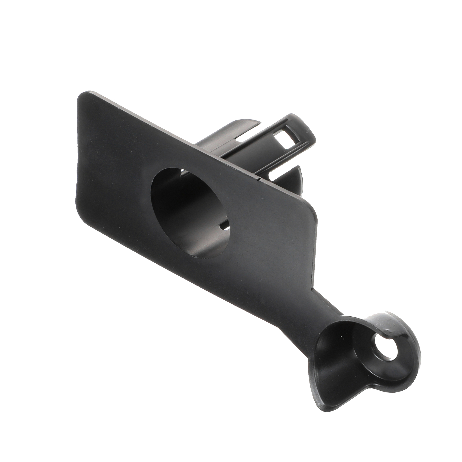 Genuine Jaguar Mount Bracket C2Z11530