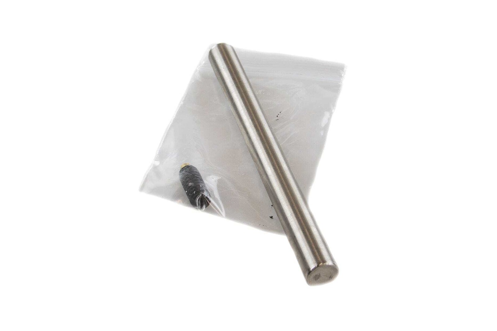 Peak Accessory Shaft