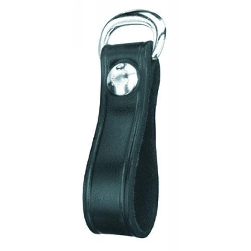 Gould & Goodrich B99D Leather Sliding Dee