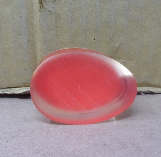NEW SEALED BAG Generic Red Chick X0021V1QM9 Egg Timer
