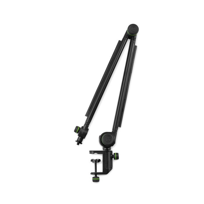 Gravity Stands MS TBA 01 | Microphone Arm