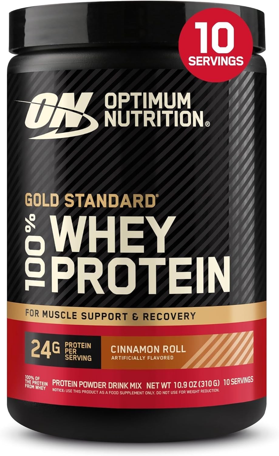 Proteinas Para Hombres - Polvo De Proteina De Suero Para Aumentar Masa Muscular