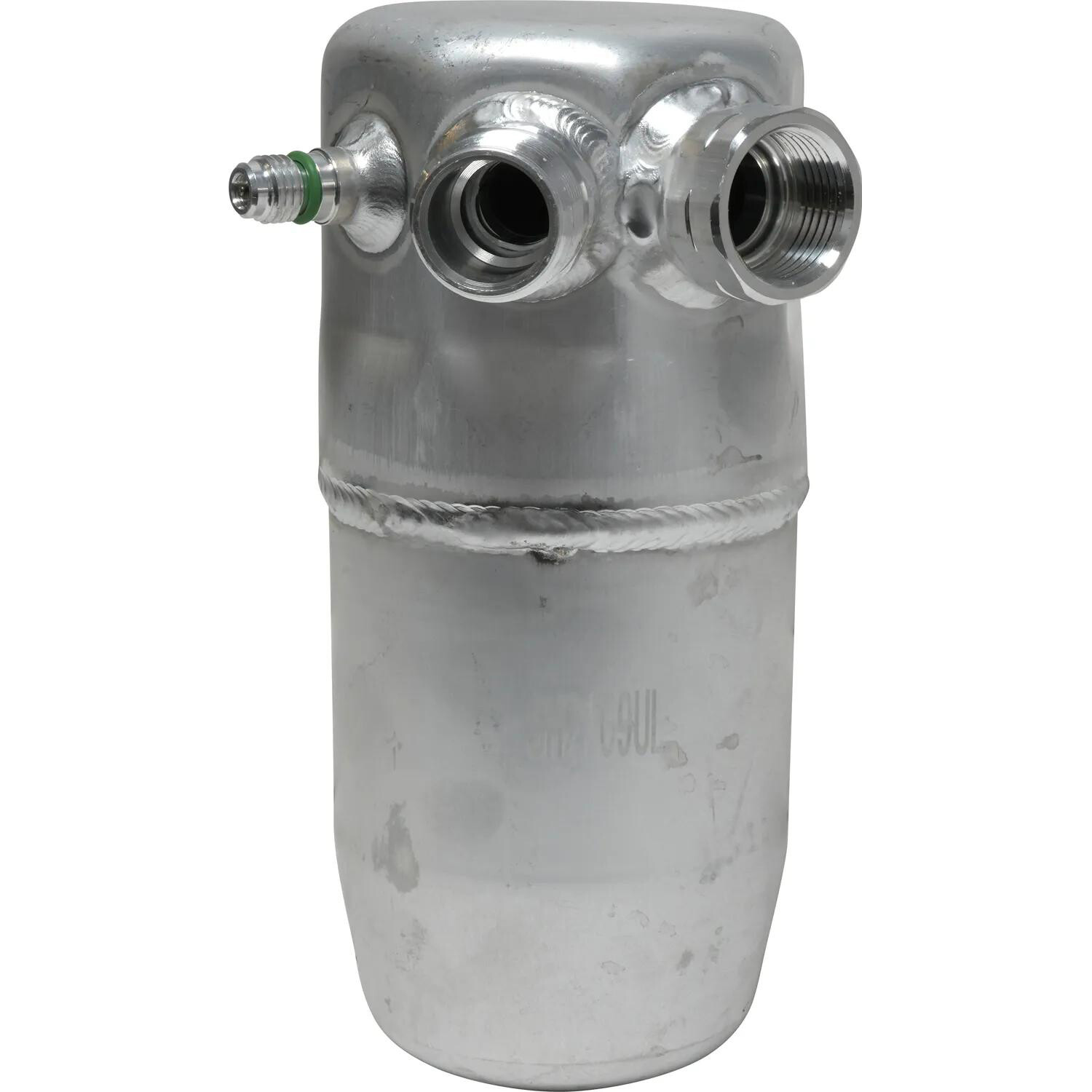 A/C Receiver Drier for Chevrolet / Cadillac / GMC