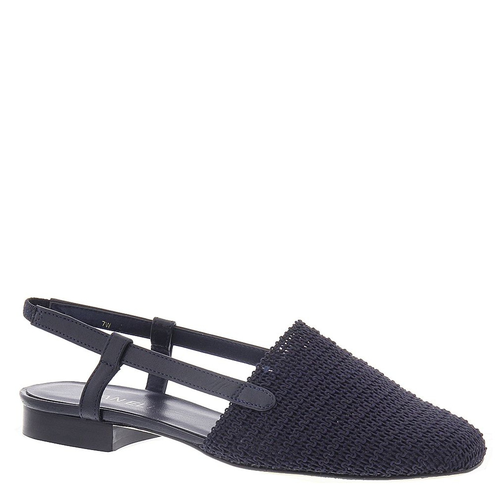 VANELi JANET Women's Sandal