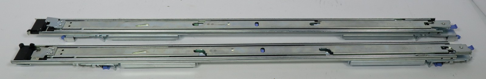 Dell Rail Kit for PowerEdge 1950 DR784 YY735